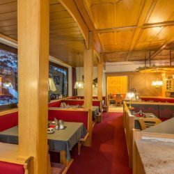 3-sterne-hotel-garni-tyrol-obertauern-1