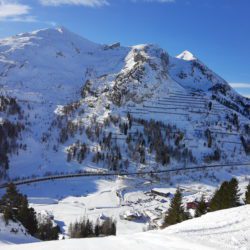 Obertauern_20201220