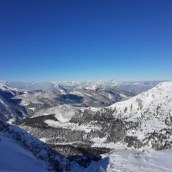 Obertauern_20210115