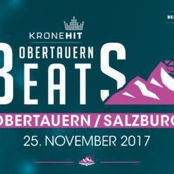 Obertauern_Beats