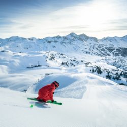 Obertauern_Sicherheit