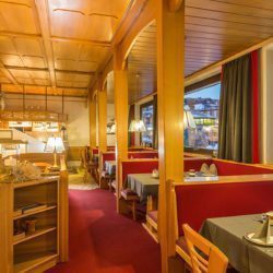 Stüberl – Hotel Garni Haus Tyrol in Obertauern, Hotel Garni Haus Tyrol