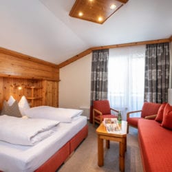 dreibettzimmer-obertauern-33