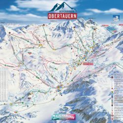 pistenplan-obertauern-15