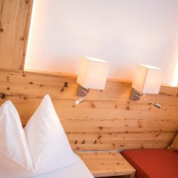 Zimmer in Obertauern, Hotel-Garni Tyrol